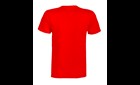 Kids T-Shirt "Fendt 1046t" in red